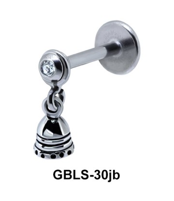 Bell Shaped External Dangling GBLS-30jb