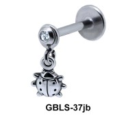 Ladybird External Dangling GBLS-37jb