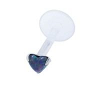 Labret Piercing LAO-114-3