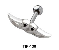 Helix Ear Piercing TIP-130