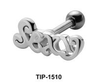 Sexy Hip Upper Ear TIP-1510