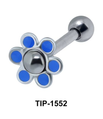 Groove Ball Attachment TIP-1552