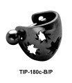 Blades Upper Ear Piercing TIP-180c