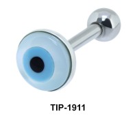 Evil Eyes Body Piercing TIP-1911