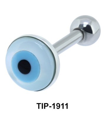 Evil Eyes Body Piercing TIP-1911