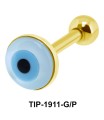 Evil Eyes Body Piercing TIP-1911
