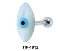 Different Evil Eyes Body Piercing TIP-1912