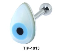Large Evil Eyes Body Piercing TIP-1913