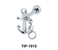 Anchor Underwater Helix Ear TIP-1915