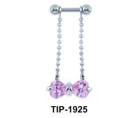 Upper Ear Shields TIP-1925