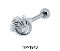 Multiple Rings Helix Ear Piercing TIP-1943