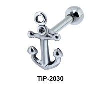 Anchor Underwater Helix Ear TIP-2030