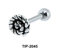Underwater Helix Ear Piercing TIP-2045