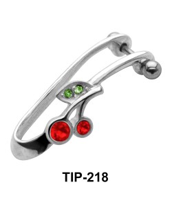 Fruits Cartilage Shields TIP-218