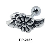 Ear Piercing TIP-2187