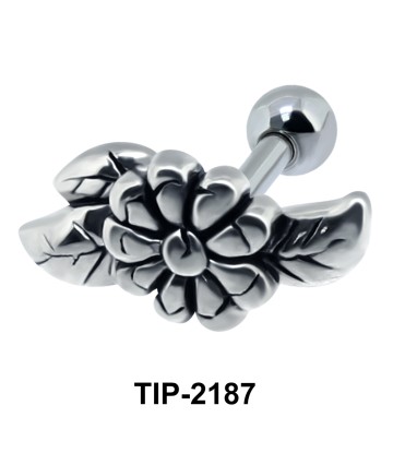 Ear Piercing TIP-2187