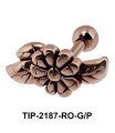 Ear Piercing TIP-2187
