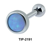 Upper Ear Piercing TIP-2191