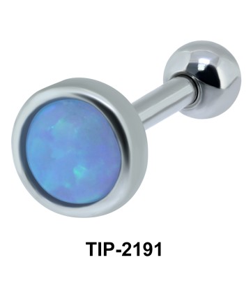 Upper Ear Piercing TIP-2191