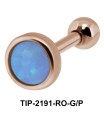 Upper Ear Piercing TIP-2191