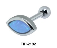 Upper Ear Piercing TIP-2192