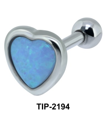 Upper Ear Piercing TIP-2194
