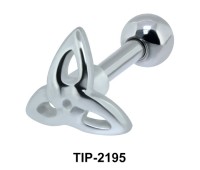Ear Piercing TIP-2195