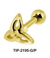 Ear Piercing TIP-2195