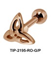 Ear Piercing TIP-2195