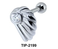 Ear Piercing TIP-2199