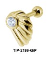 Ear Piercing TIP-2199