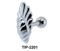 Ear Piercing TIP-2201