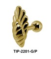 Ear Piercing TIP-2201