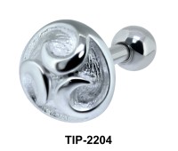 Ear Piercing TIP-2204