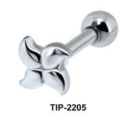 Ear Piercing TIP-2205