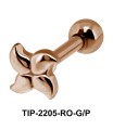 Ear Piercing TIP-2205