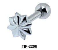 Ear Piercing TIP-2206