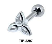 Ear Piercing TIP-2207