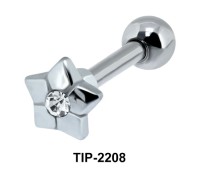 Ear Piercing TIP-2208