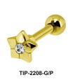 Ear Piercing TIP-2208
