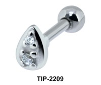 Ear Piercing TIP-2209