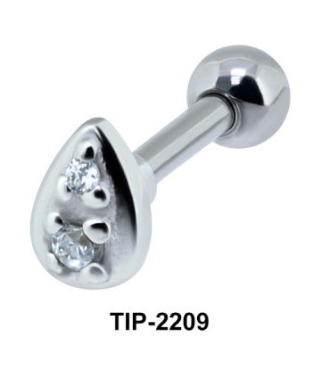 Ear Piercing TIP-2209