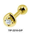 Ear Piercing TIP-2210