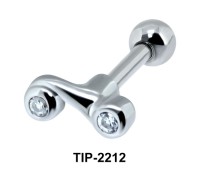 Ear Piercing TIP-2212
