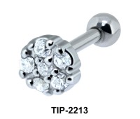 Ear Piercing TIP-2213