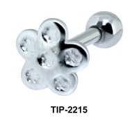 Ear Piercing TIP-2215