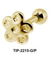 Ear Piercing TIP-2215