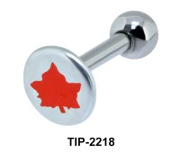 Upper Ear Piercing TIP-2218