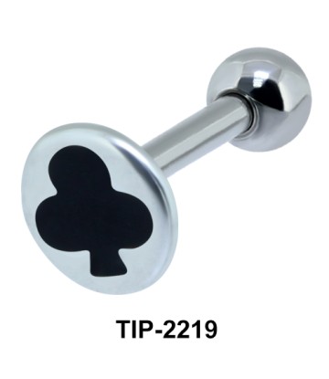 Upper Ear Piercing TIP-2219