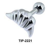 Ear Piercing TIP-2221